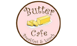Butter_Cafe_Grey_Logo