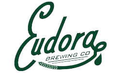 Eudora_Brewery_LogoBW